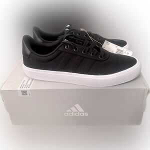 Adidas Vulc Raider
